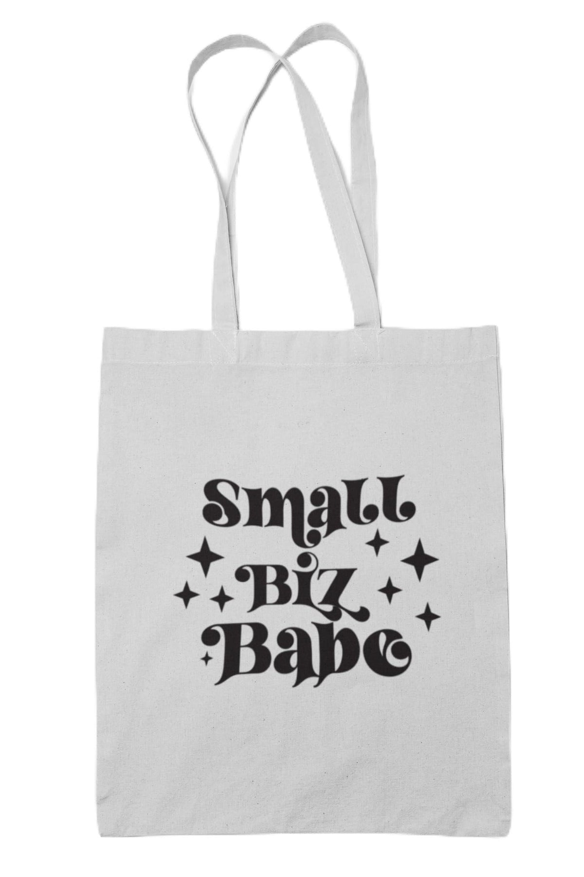 Small Biz Babe
