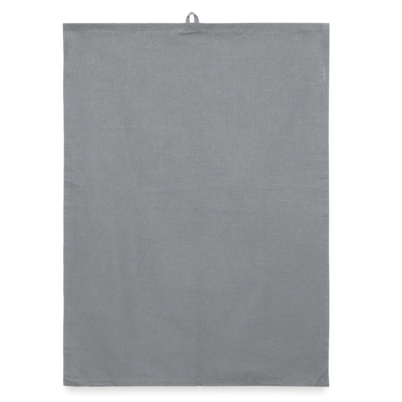 Towel