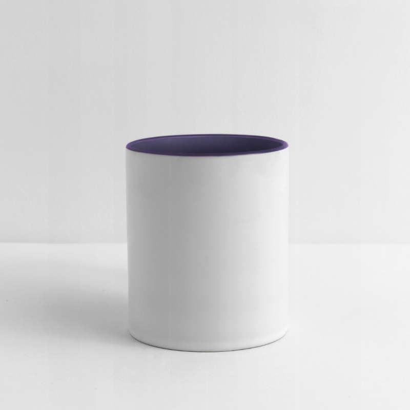 Mugs / Cups