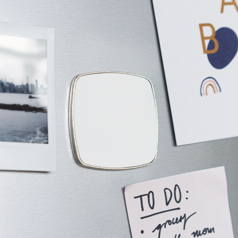 Fridge Magnet