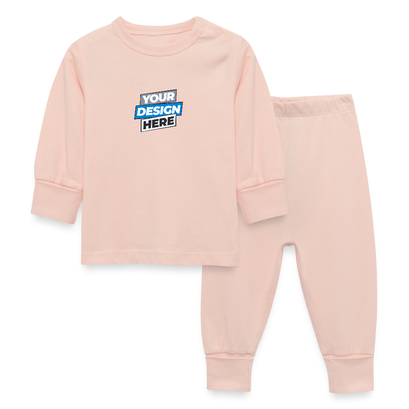 Sleep Suit