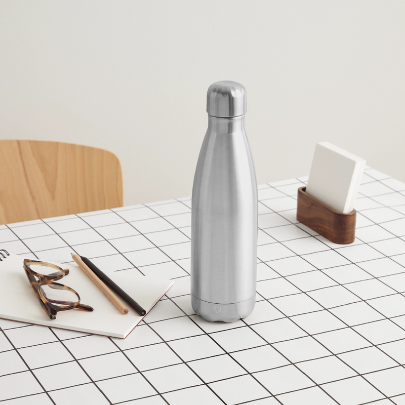 Water Bottle / Thermo