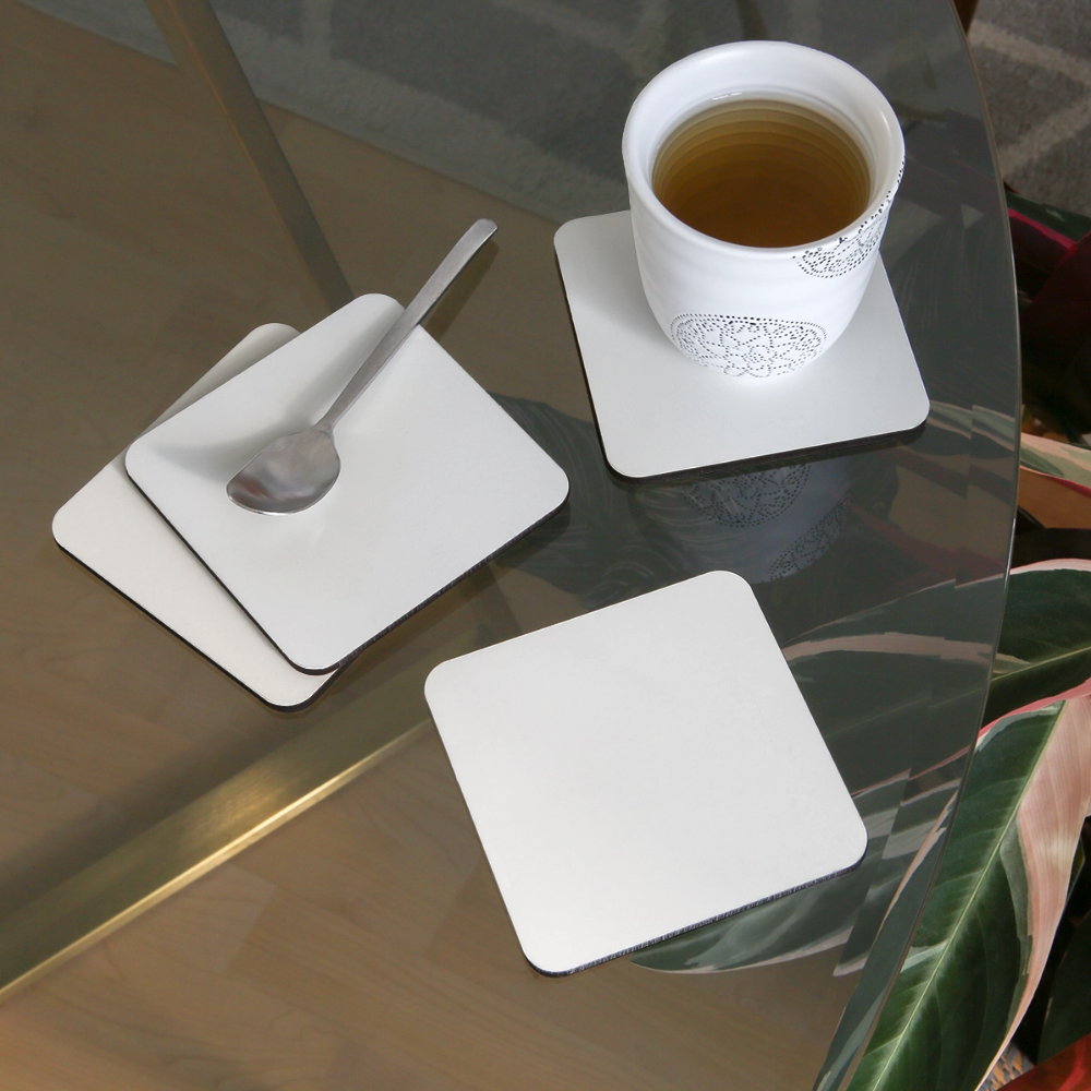 Kitchenware