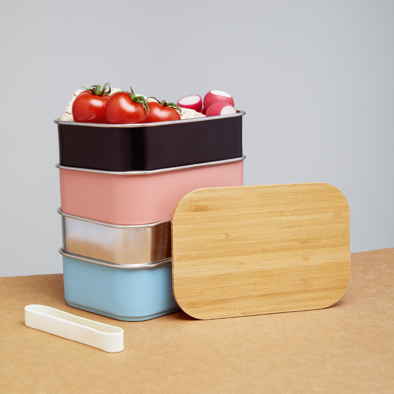 Lunch Box