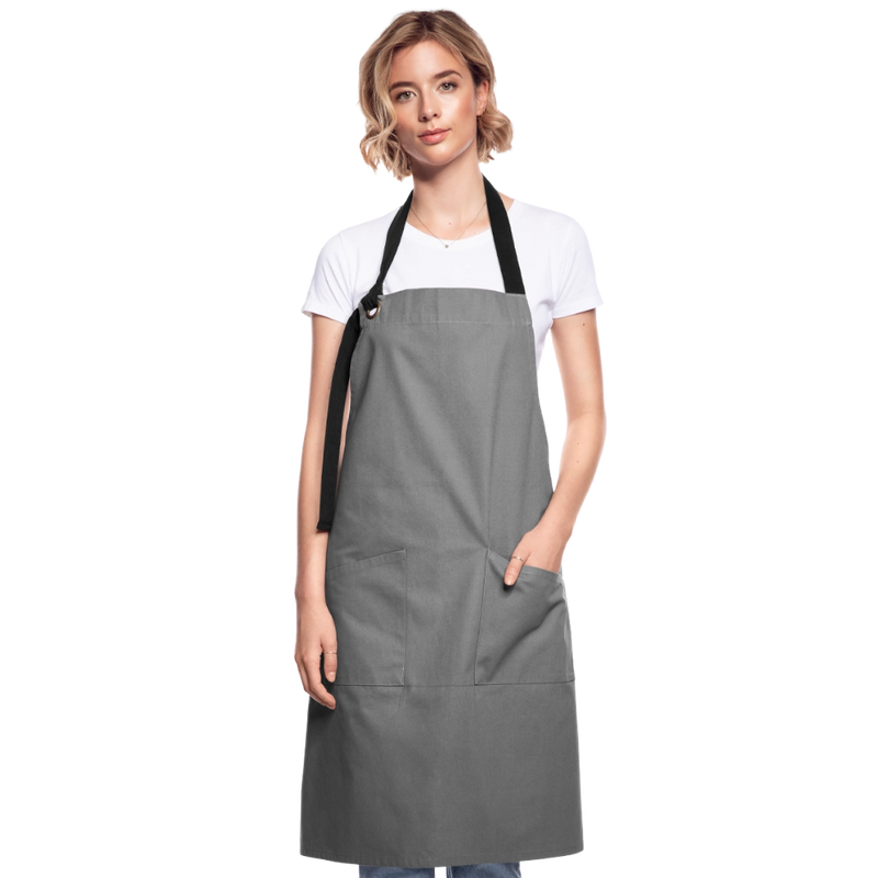 Apron