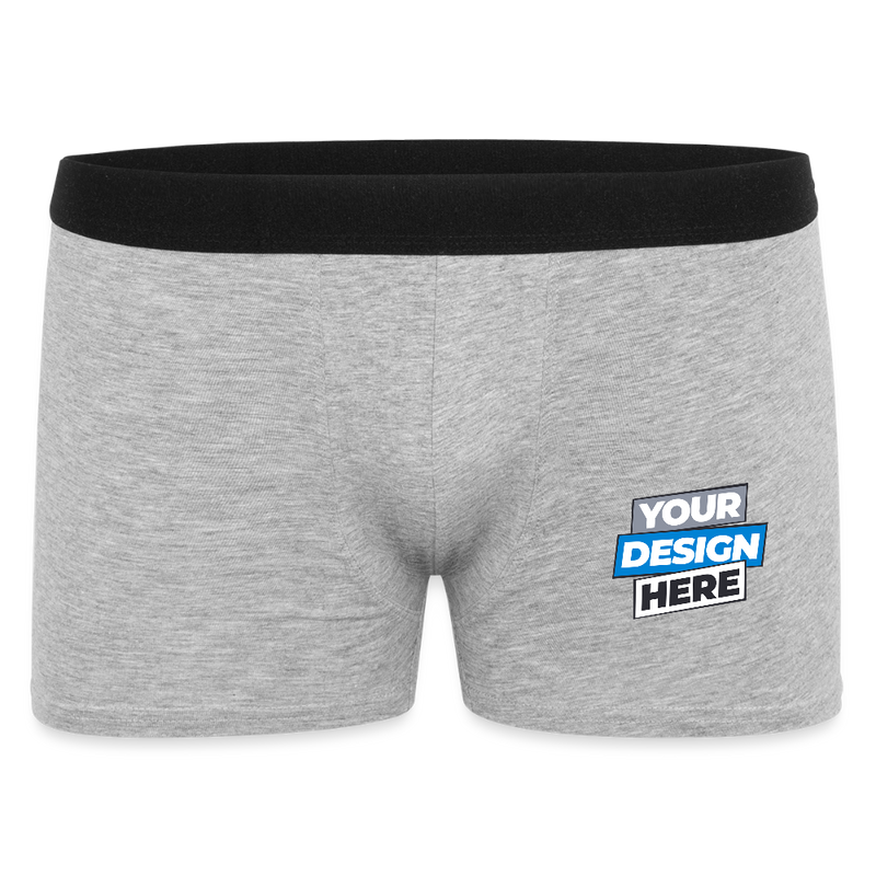 Boxers / Pants