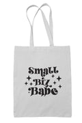 Small Biz Babe