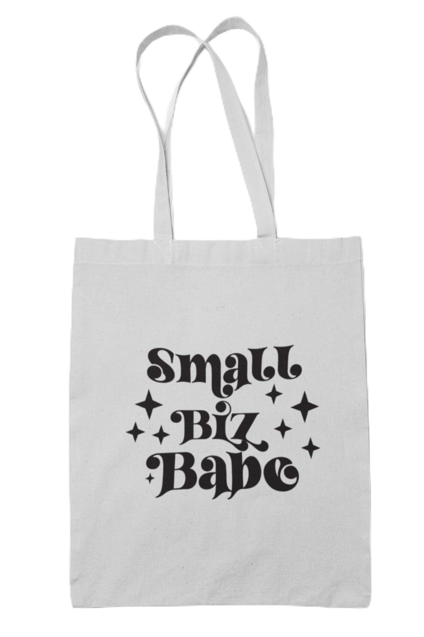 Small Biz Babe