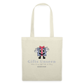 Your Customized Product - nature