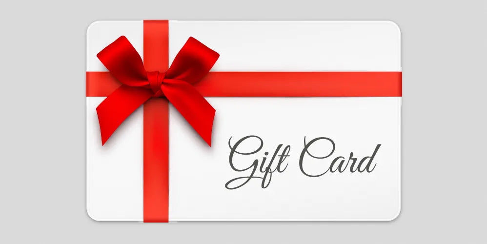 CraftedByStorzy Gift Card