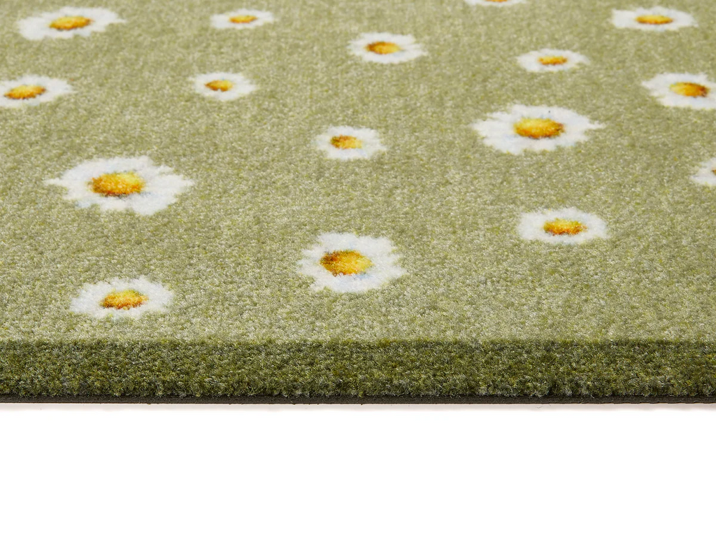 Image #9
