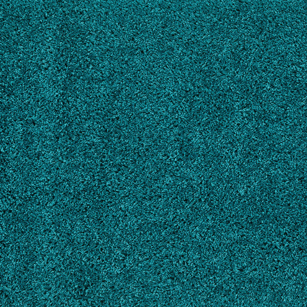 Image #12
