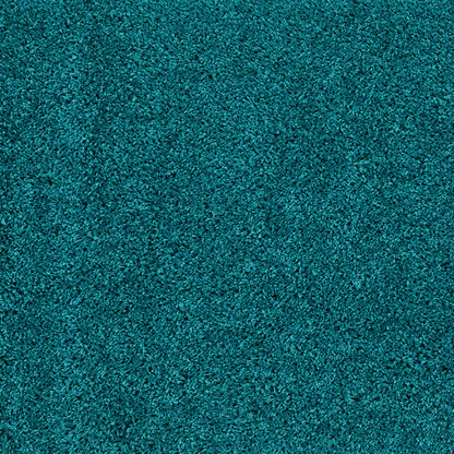 Image #12