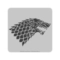 Game of Thrones Coaster Stark Case (6)