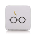 Harry Potter The Boy Who Lived Coaster