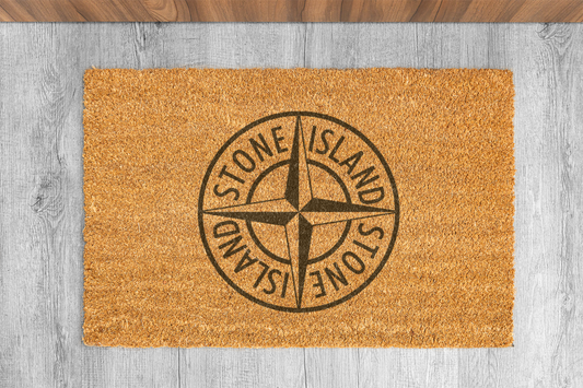 Stone Island Coir