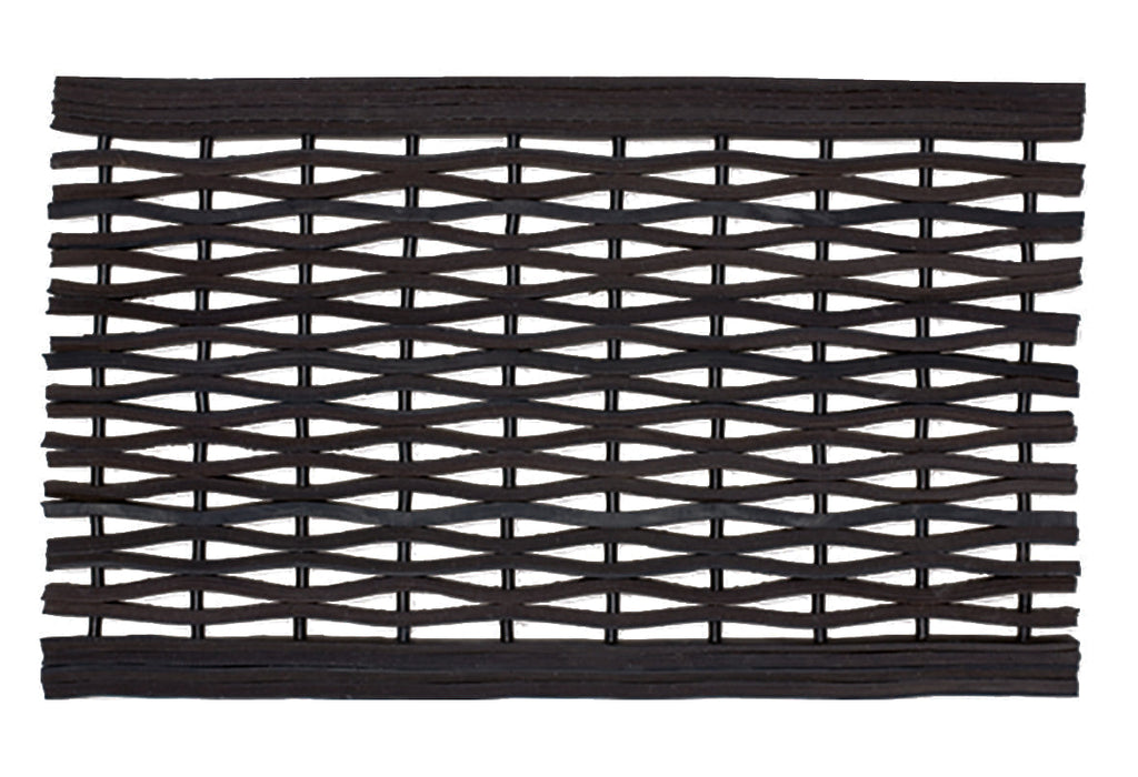 Stormsafe Tyre Link Mat