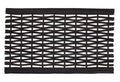 Stormsafe Tyre Link Mat