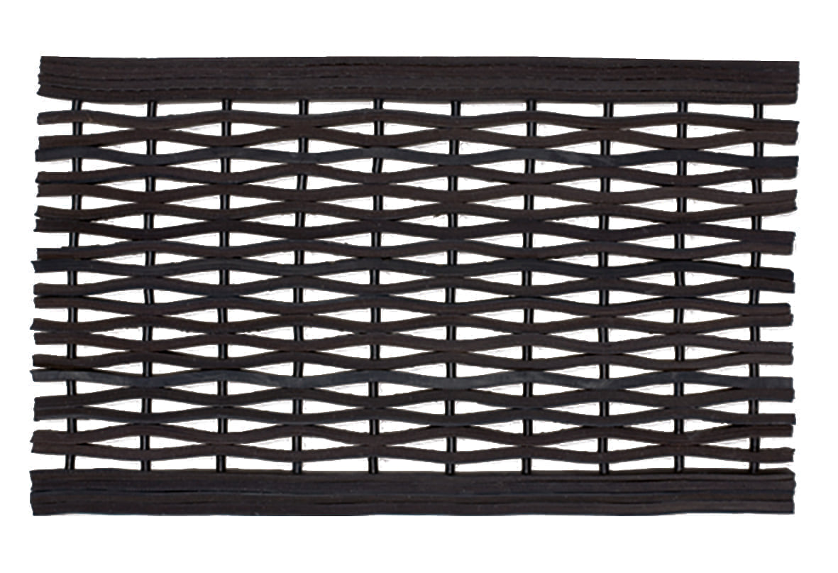 Stormsafe Tyre Link Mat