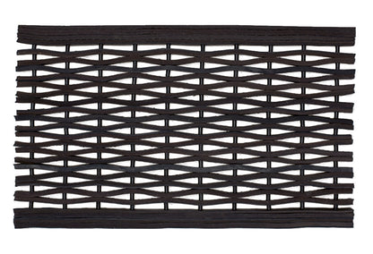 Stormsafe Tyre Link Mat