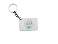 I'm Not Getting Older I'm Levelling Up Key Ring